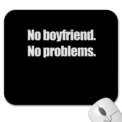 how to deal with a boyfriend with anger issues how to deal with a boyfriend with anger issues
